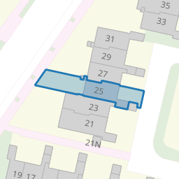 Perceel RNN01-H-5590