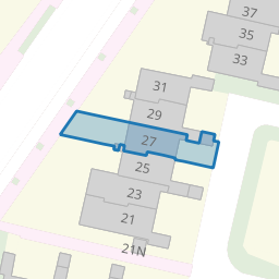 Perceel RNN01-H-5591