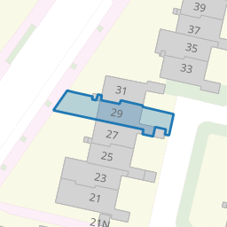 Perceel RNN01-H-5592