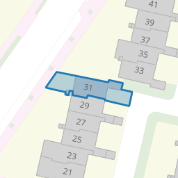 Perceel RNN01-H-5593
