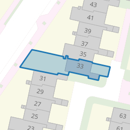 Perceel RNN01-H-5594