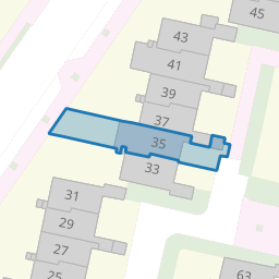Perceel RNN01-H-5595