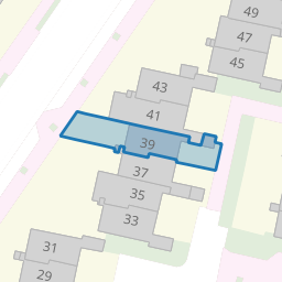 Perceel RNN01-H-5597