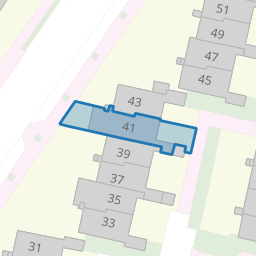 Perceel RNN01-H-5598