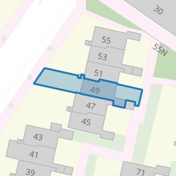 Perceel RNN01-H-5602