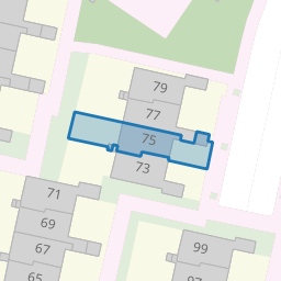 Perceel RNN01-H-5608