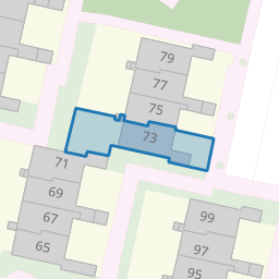 Perceel RNN01-H-5609