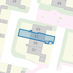 Perceel RNN01-H-5615