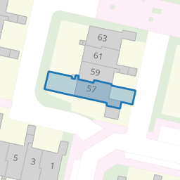 Perceel RNN01-H-5617