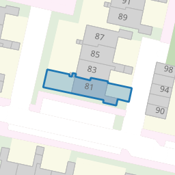 Perceel RNN01-H-5618