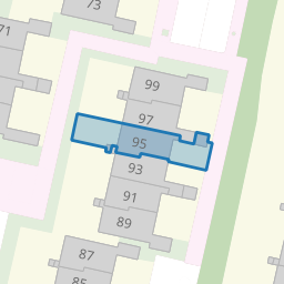 Perceel RNN01-H-5625