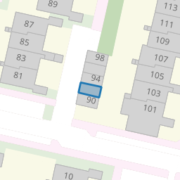 Perceel RNN01-H-5643