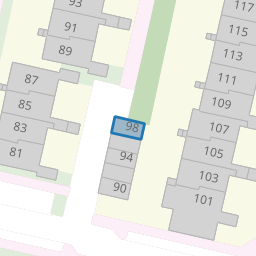 Perceel RNN01-H-5646