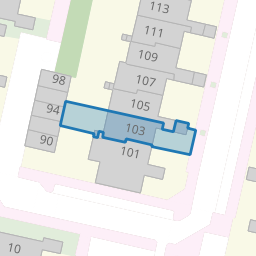 Perceel RNN01-H-5648