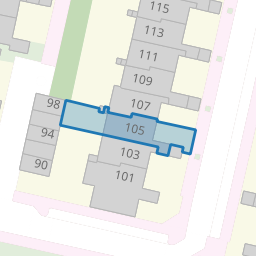 Perceel RNN01-H-5649