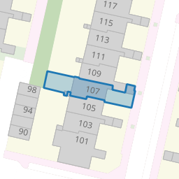 Perceel RNN01-H-5650