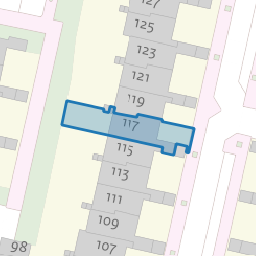 Perceel RNN01-H-5655
