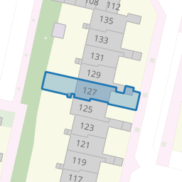 Perceel RNN01-H-5660