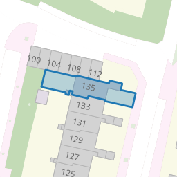 Perceel RNN01-H-5664