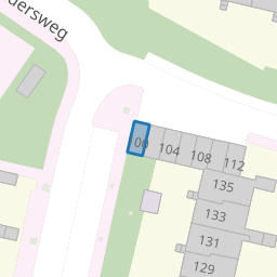 Perceel RNN01-H-5665