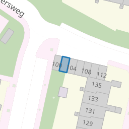 Perceel RNN01-H-5666