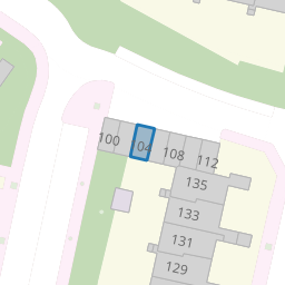 Perceel RNN01-H-5667