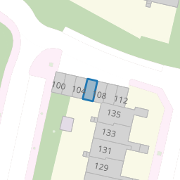 Perceel RNN01-H-5668