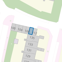 Perceel RNN01-H-5670