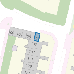 Perceel RNN01-H-5671