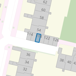 Perceel RNN01-H-5674