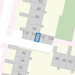 Perceel RNN01-H-5675