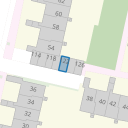 Perceel RNN01-H-5676