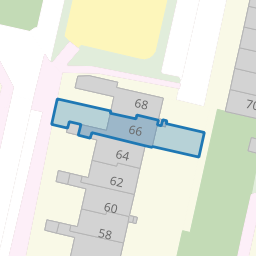 Perceel RNN01-H-5685