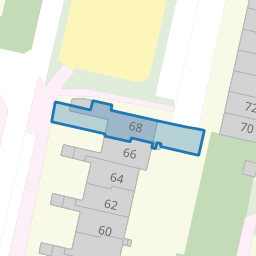 Perceel RNN01-H-5686