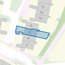 Perceel RNN01-H-5689