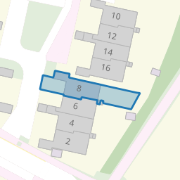 Perceel RNN01-H-5690