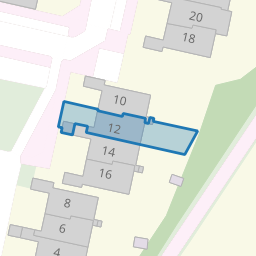 Perceel RNN01-H-5693