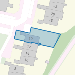 Perceel RNN01-H-5694