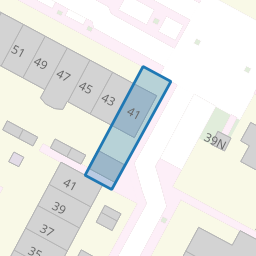 Perceel RNN01-H-5739