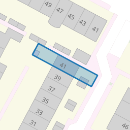 Perceel RNN01-H-5740