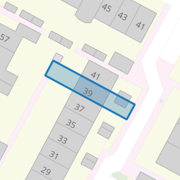 Perceel RNN01-H-5741