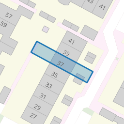 Perceel RNN01-H-5742