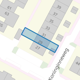 Perceel RNN01-H-5746