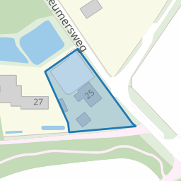 Perceel RNN01-H-5752