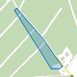 Perceel RNN01-H-5754