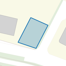 Perceel RNN01-H-5766