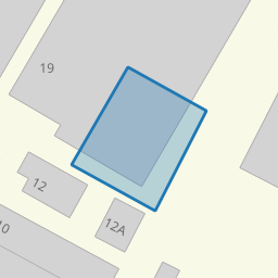 Perceel RNN01-H-5769