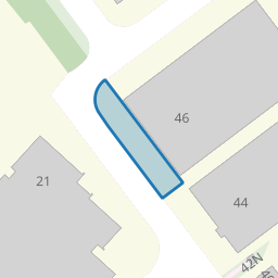 Perceel RNN01-H-5777