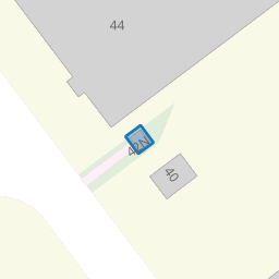 Perceel RNN01-H-5780