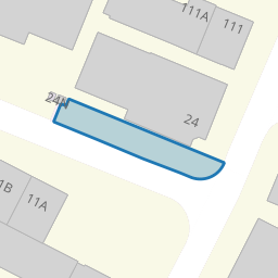 Perceel RNN01-H-5794